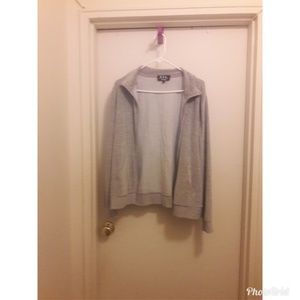 N.Y.L Athleisure Women's Jacket